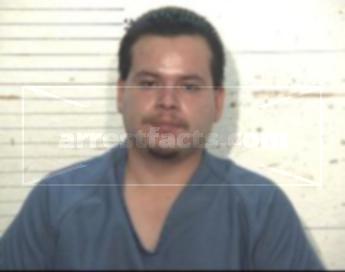 Benigno Rubio Lujan