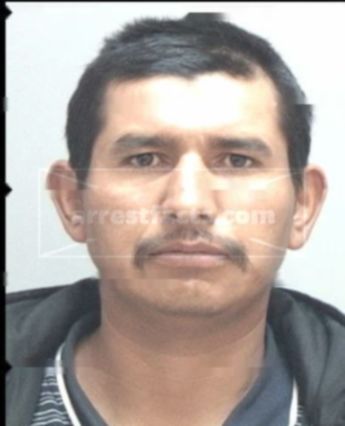Ricardo Lopez