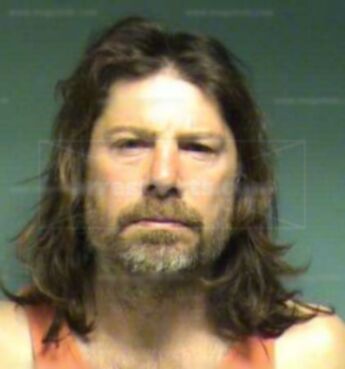 Todd Randell Schneider