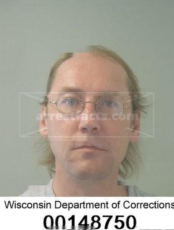 Timothy A Hehling
