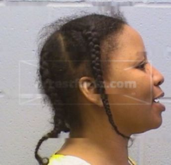 Faith Smith