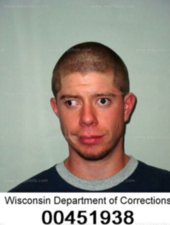 Mathew V Kehrberg