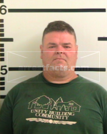 John Edwards Yarbrough