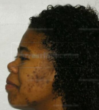 Antwanesha M Reese