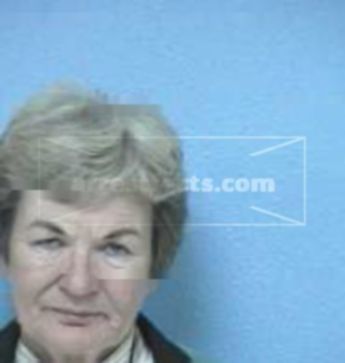 Rachell Nell Lindsey