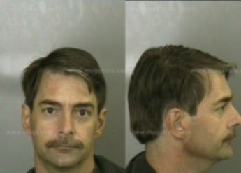Steven Arnold Smith