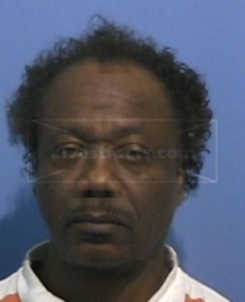 Herman Dawson