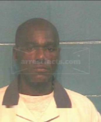 Dexter Lamar Gates