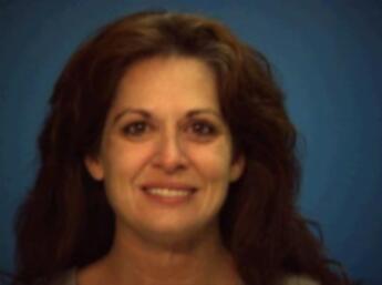 Vicky Lynn Warner