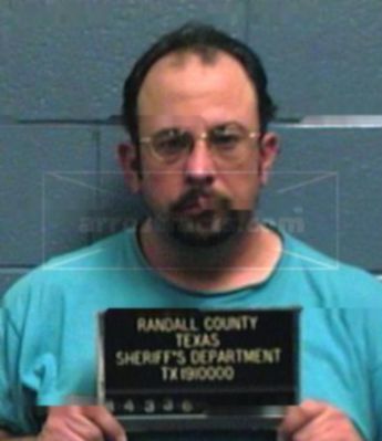 David Douglas Kidd