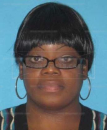 Latasha Necole Allen