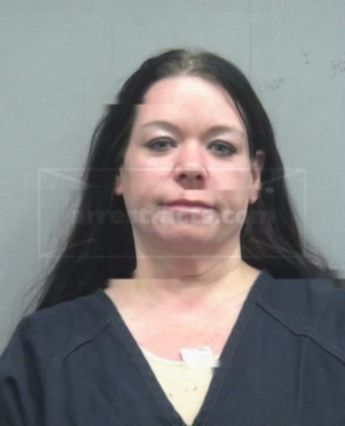 Sharon Kay Stowe