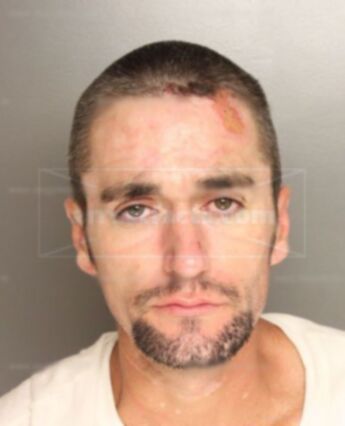Brooks Allen Johnson