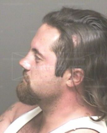 Michael K Baker Jr.