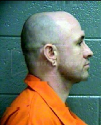 Stephen M Talley