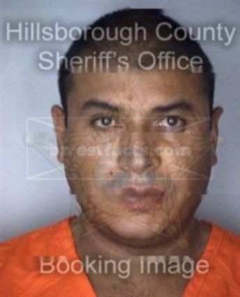 Miguel Estrada