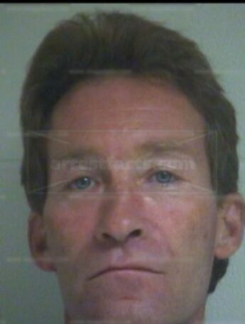 Timothy M Libby