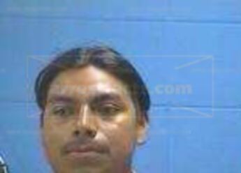 Andrez Gonzalez Fermin