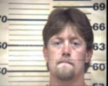 Eric Stephen Parnell