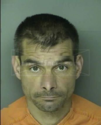 Michael Christopher Moore