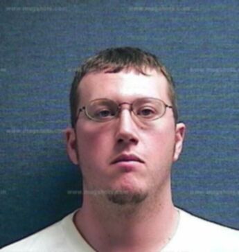 Joshua Harold Lee Holden