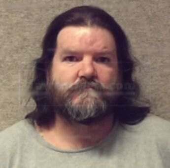 Robert Eugene Land