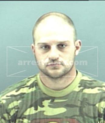 Adam Brandon Cole