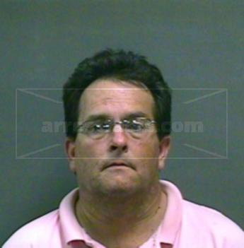 Ryan Laine Mcwilliams