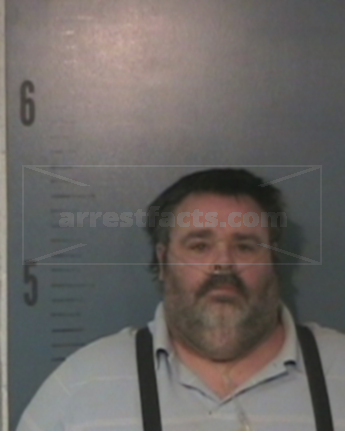 Daniel Arnold Tilbe