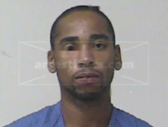 Christopher Holden Hilson