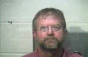 Joseph Dale Smith