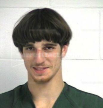 Joseph Patrick Smith