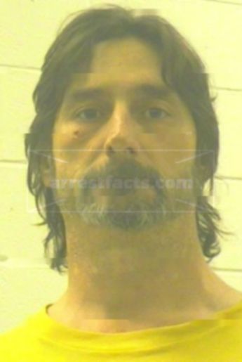 Christopher Clark Molton