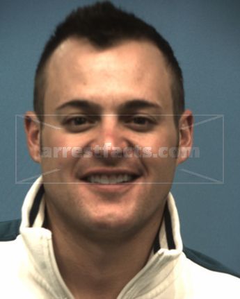 Vincent Camillo Gambino