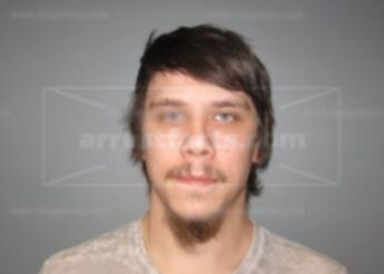 Tyler Alan Kidd