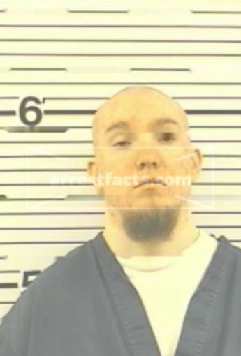 Heath A Peterson