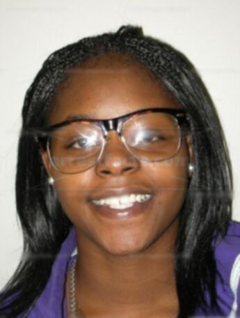 Valencia M Cathren