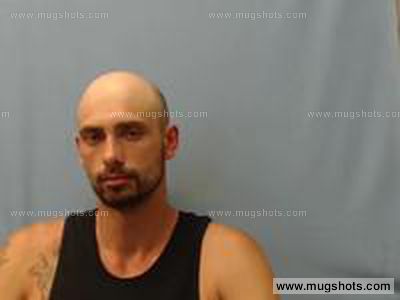 Jayson Teel Marquis