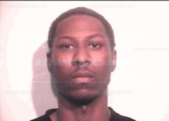 Javon Marquelle Stanford