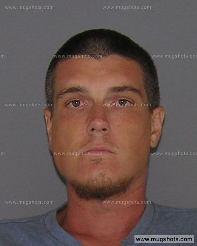 Sean Anthony Pope