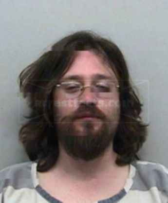Jacob J Thurston