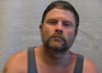 Shawn Paul Elleman Sr.