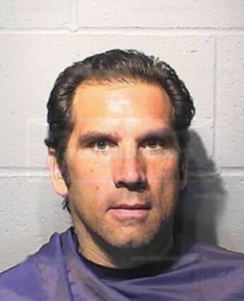 Ronald Craig Woiderski