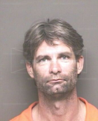 Thomas Joseph Romer