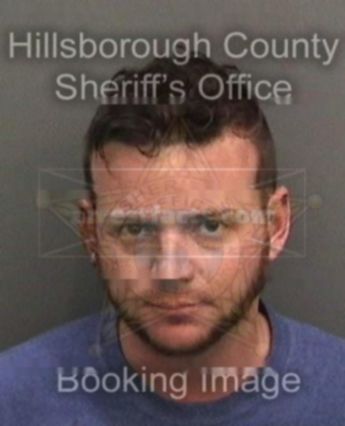 Christopher James Manning
