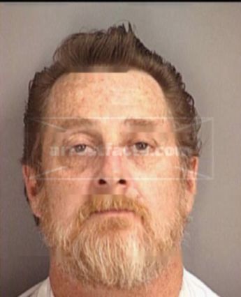 Kent Taylor Hadfield