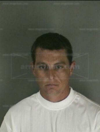 Richard Spade Iii