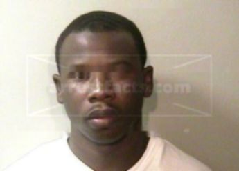 Anteuain D Wyatt