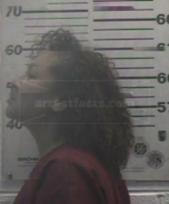 Dianne Verone Lane