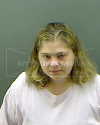 Laura Michelle Bearden